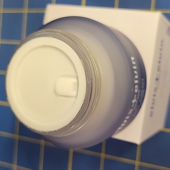 elvis + elvin Day Cream 50ml New Sealed Box - Picture 3 of 4